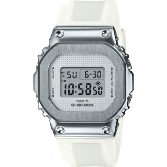 Наручные часы женские CASIO GM-S5600SK-7E