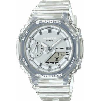 Наручные часы женские CASIO  GMA-S2100SK-7A