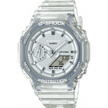 Наручные часы женские CASIO GMA-S2100SK-7A