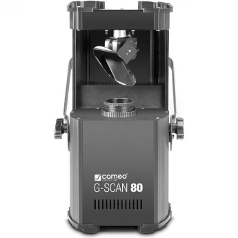 Сканер CAMEO G Scan 80 43713