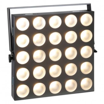 Блиндеры CAMEO MATRIX PANEL 3 WW 43720