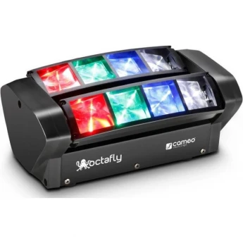 Led панель CAMEO OCTAFLY XS 43728
