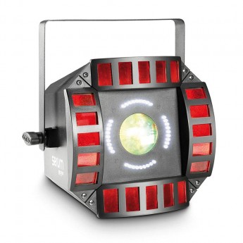 Световые приборы DJ-серии CAMEO SERUM 43730