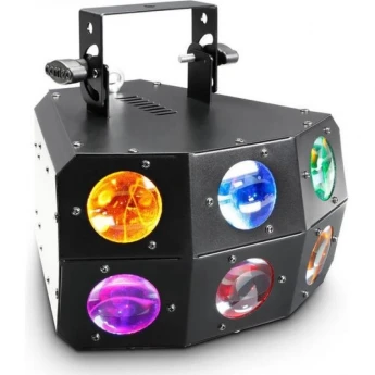Световые приборы DJ-серии CAMEO EYE-EYE 43734