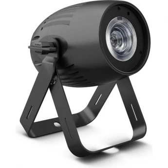 Прожекторы LED PAR CAMEO Q-SPOT 40 RGBW 43773