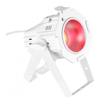 Прожекторы LED PAR CAMEO STUDIO MINI PAR COB 30W WH 43792