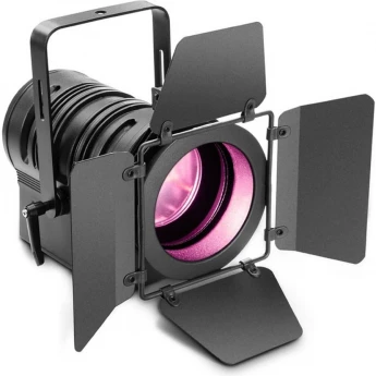 Театральный прожектор CAMEO TS 60 W RGBW 43797