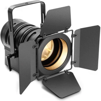 Театральный прожектор CAMEO TS 40 WW 43799