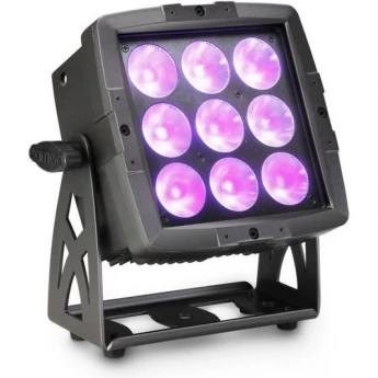 Архитектурное световое оборудование CAMEO FLAT PRO FLOOD 600 IP65 43809