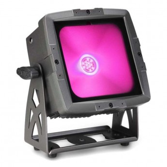 Архитектурное световое оборудование CAMEO FLAT PRO FLOOD IP65 TRI 43810