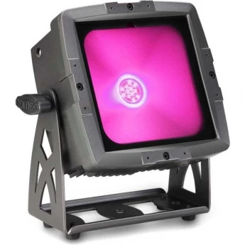 Архитектурное световое оборудование CAMEO FLAT PRO FLOOD IP65 TRI 43810