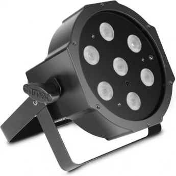 Прожекторы LED PAR CAMEO FLAT PAR 1 TW IR 43820