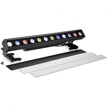 Архитектурное световое оборудование CAMEO PIXBAR 600 PRO IP65 43833