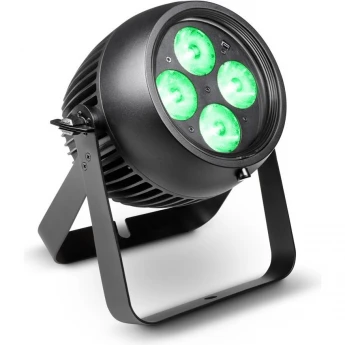 Архитектурное световое оборудование CAMEO ZENIT P130 43835