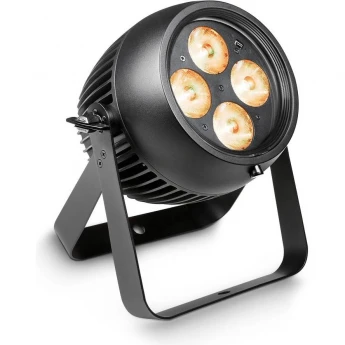 Архитектурное световое оборудование CAMEO ZENIT P40 43836