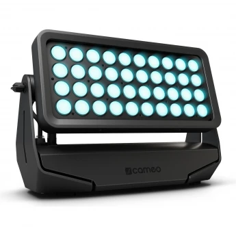 Архитектурное световое оборудование CAMEO ZENIT W600 43837