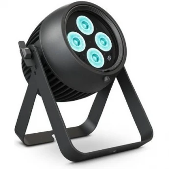 Архитектурное световое оборудование CAMEO ZENIT B60 B 43839
