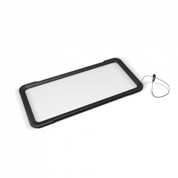 Архитектурное световое оборудование CAMEO ZENIT W600 SM LSD 20 SnapMag 43841