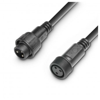 Прожекторы LED PAR CAMEO P EX 010 43849