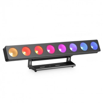 Led панель CAMEO PIXBAR 650 CPRO 43862