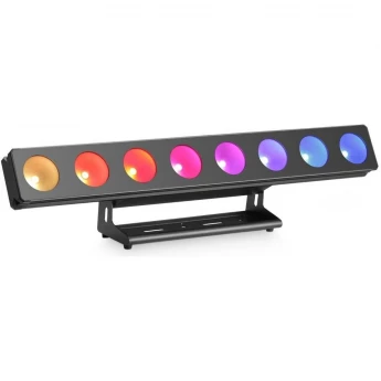 Led панель CAMEO PIXBAR 650 CPRO 43862