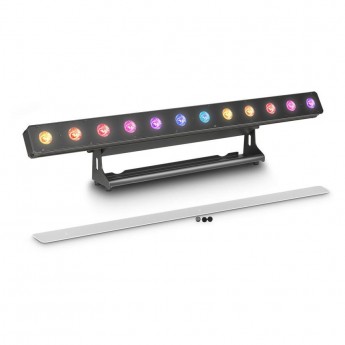 Led панель CAMEO PIXBAR 600 PRO 43863