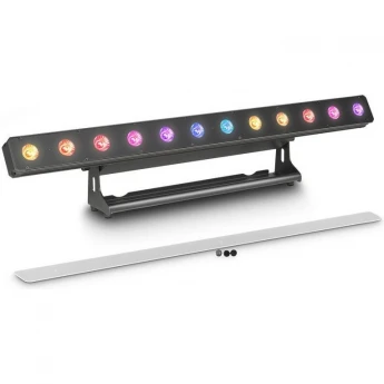 Led панель CAMEO PIXBAR 600 PRO 43863