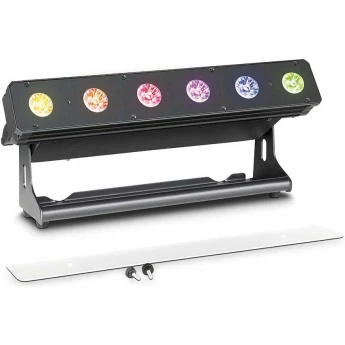Led панель CAMEO PIXBAR 500 PRO 43864