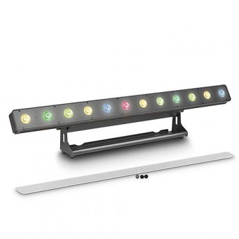 Led панель CAMEO PIXBAR 400 PRO 43865