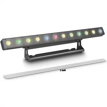 Led панель CAMEO PIXBAR 400 PRO 43865