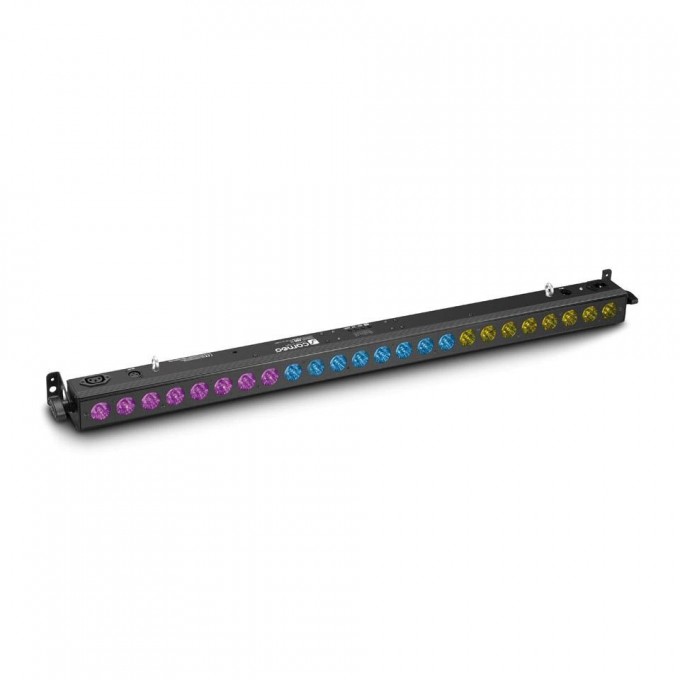 Led панель CAMEO TRIBAR 400 IR 43867