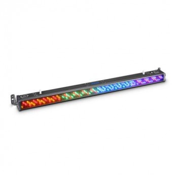 Led панель CAMEO BAR 10 RGBA 43870