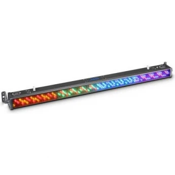 Led панель CAMEO BAR 10 RGBA 43870