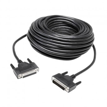 Устройства коммутации и передачи сигнала CAMEO ILDA 10 M ILDA 43885