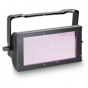 Стробоскоп CAMEO THUNDER WASH 600 RGB 43888 Стробоскоп CAMEO THUNDER WASH 600 RGB 43888