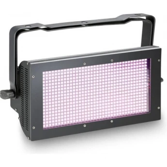 Стробоскоп CAMEO THUNDER WASH 600 RGB 43888
