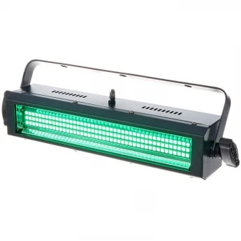 Стробоскоп CAMEO THUNDER WASH 100 RGB 43890
