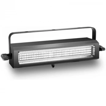 Стробоскоп CAMEO THUNDER WASH 100 W 43891