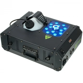 Генераторы дыма CAMEO STEAM WIZARD 2000 43895