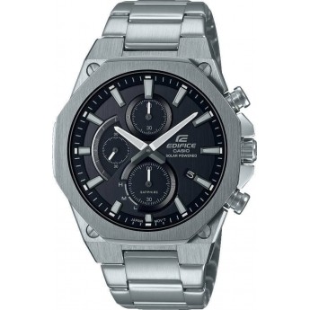 Наручные часы мужские CASIO EFS-S570