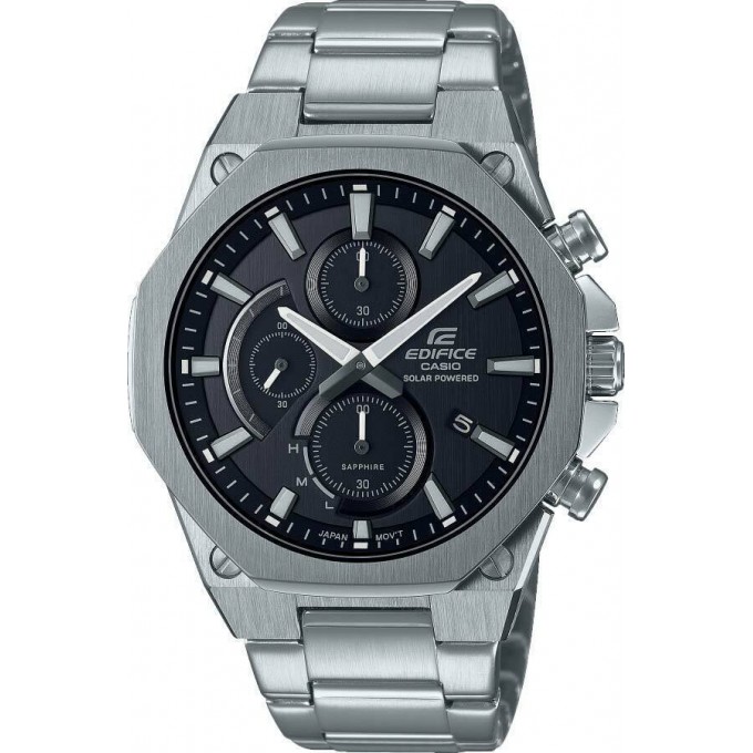 Наручные часы мужские CASIO EFS-S570 477017557