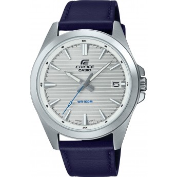 Наручные часы мужские CASIO EFV-140