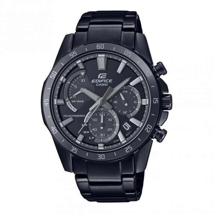 Наручные часы мужские CASIO EQS-930 569661386