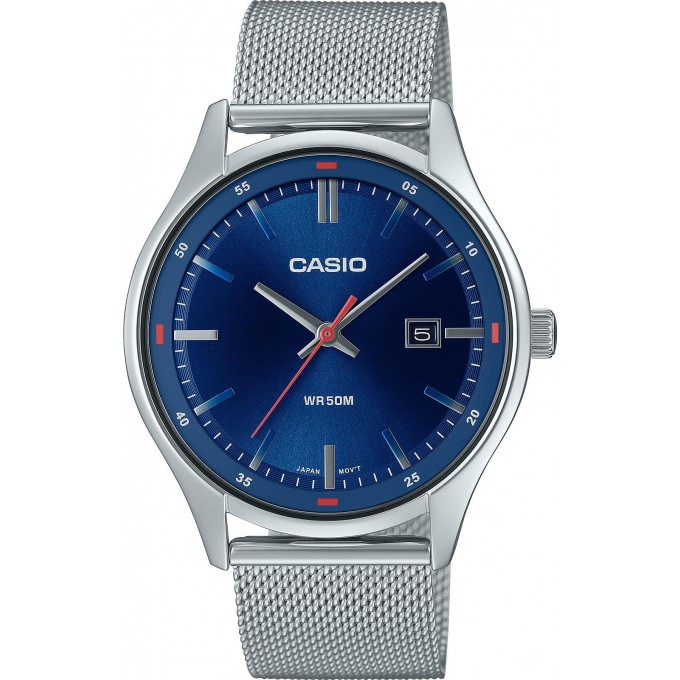 Наручные часы мужские CASIO MTP-E710 592203513