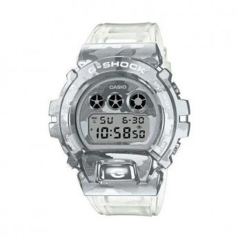 Наручные часы CASIO G-SHOCK GM-6900SCM-1E