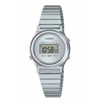 Наручные часы женские CASIO LA700WE-7A