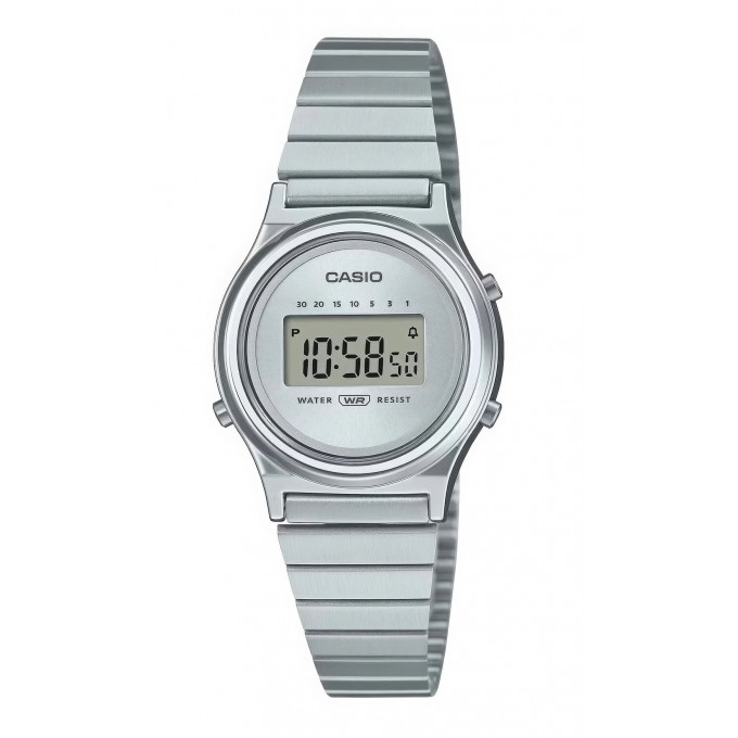 Наручные часы женские CASIO LA700WE-7A 84419