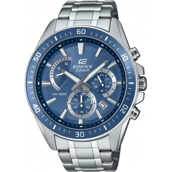 Наручные часы мужские CASIO EFR-552D-2A