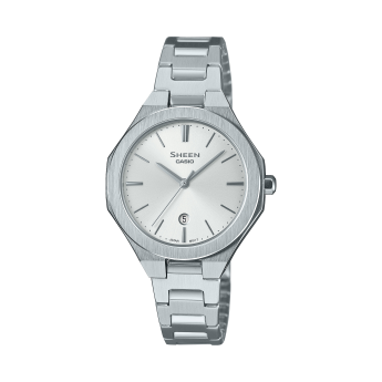 Наручные часы женские CASIO SHE-4563D-7A