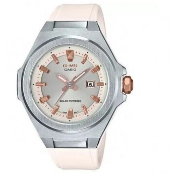 Наручные часы CASIO Baby-G MSG-S500-7A